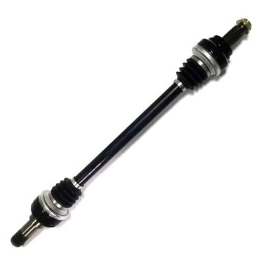 BMW 33207566086 Chassis Parts Drive Shaft