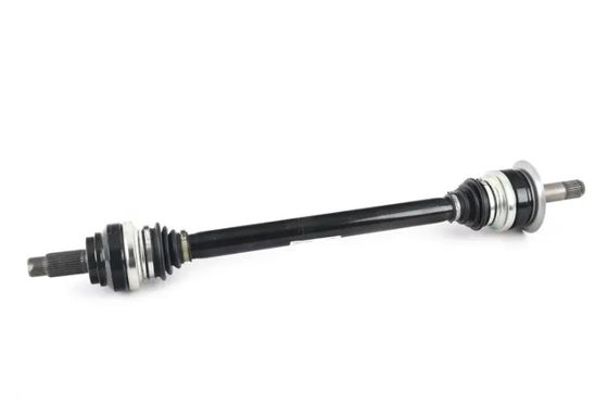 BMW 33207577508 Chassis Parts Drive Shaft