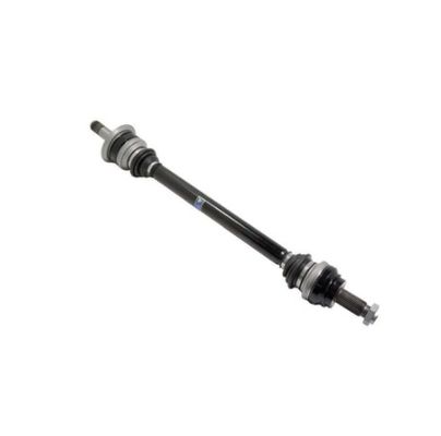 BMW 33207598032 Chassis Parts Drive Shaft