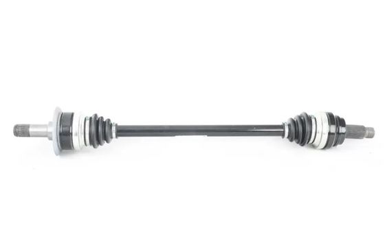 BMW 33207598038 Chassis Parts Drive Shaft