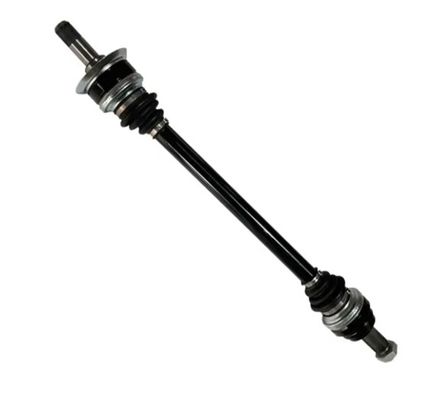 BMW 33207599254 Chassis Parts Drive Shaft