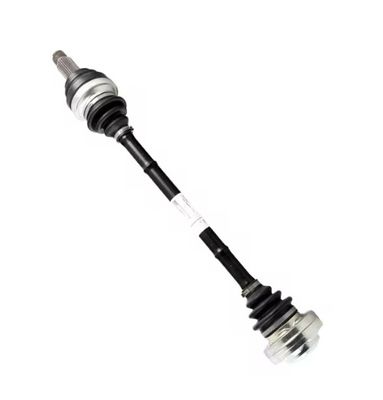 BMW 33207605486 Chassis Parts Drive Shaft