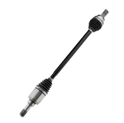 BMW 33207634460 Chassis Parts Drive Shaft