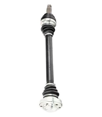 BMW 33207647026 Chassis Parts Drive Shaft