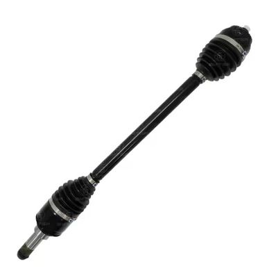 BMW 33208667166 Chassis Parts Drive Shaft