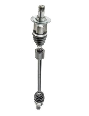 MINI 33209813708 Chassis Parts Drive Shaft