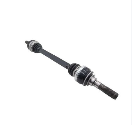 BMW 33212284616 Chassis Parts Drive Shaft
