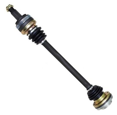 BMW 33213420710 Chassis Parts Drive Shaft