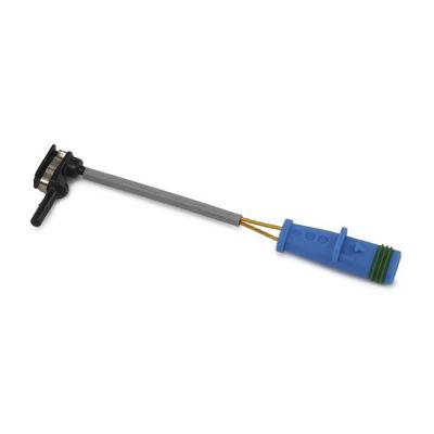 Mercedes Benz 2319050014 Chassis Parts Disc Brake Pad Wear Sensor