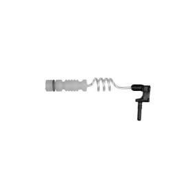 Mercedes Benz 2025400717 Chassis Parts Disc Brake Pad Wear Sensor