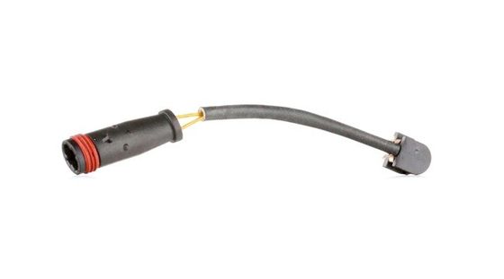 Mercedes Benz 1715400617 Chassis Parts Disc Brake Pad Wear Sensor