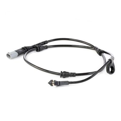 BMW 34356789501 Chassis Parts Brake Pad Sensor Front