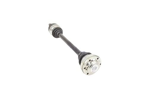 BMW 33217540116 Chassis Parts Drive Shaft