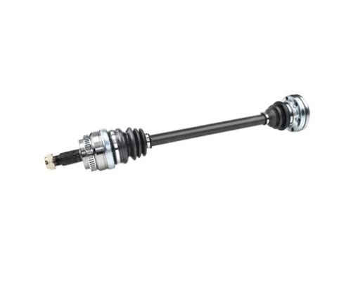 BMW 33217547074 Chassis Parts Drive Shaft