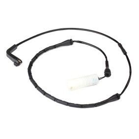 BMW 34356778037 Chassis Parts Front Brake Pad Wear Sensor