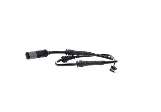 BMW 34356792289 Chassis Parts Front Brake Pad Wear Sensor