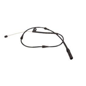 BMW 34356860181 Chassis Parts Brake Pad Wear Sensor Front Left