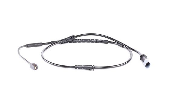 BMW 34356791958 Chassis Parts Front Brake Pad Wear Sensor