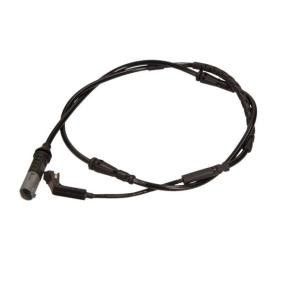 BMW 34356775850 Chassis Parts Front Brake Pad Wear Sensor
