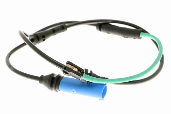 BMW 34356890788 Chassis Parts Front Brake Pad Wear Sensor