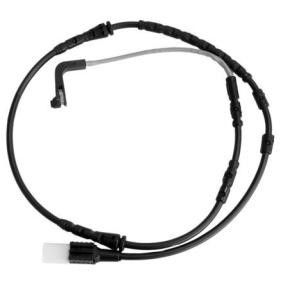 BMW 34356789444 Chassis Parts Brake Pad Wear Sensor
