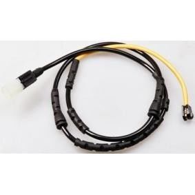 BMW 34356792563 Chassis Parts Brake Pad Wear Sensor