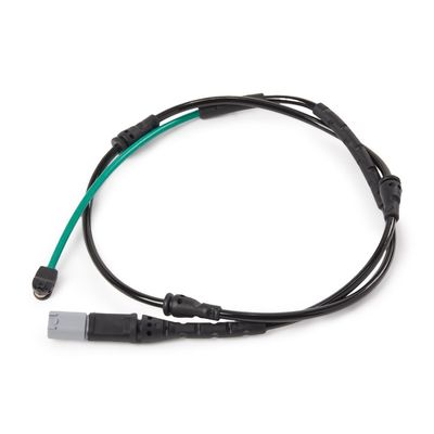 BMW 34356792568 Chassis Parts Front Brake Pad Wear Sensor