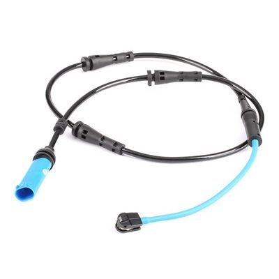 BMW 34356890791 Chassis Parts Brake Pad Sensor Rear