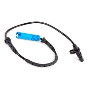 BMW 34526756379 Chassis Parts Front ABS Wheel Speed Sensor