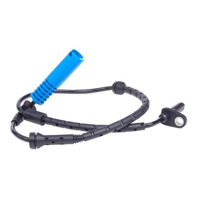 BMW 34526771705 Chassis Parts Rear ABS Wheel Speed Sensor