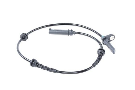 BMW 34526784901 Chassis Parts Rear ABS Wheel Speed Sensor