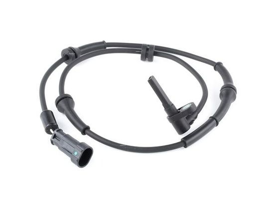 BMW 34526775864 Chassis Parts Rear ABS Wheel Speed Sensor