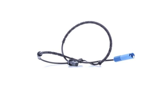 BMW 34526771709 Chassis Parts Rear ABS Wheel Speed Sensor