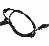 Mercedes Benz 2045408605 Chassis Parts ABS Wheel Speed Sensor Front