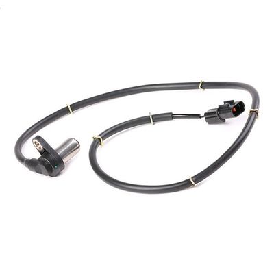 BMW 34526884422 Chassis Parts ABS Wheel Speed Sensor