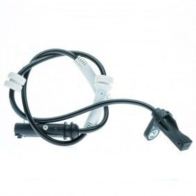 BMW 34526869320 Chassis Parts Front ABS Wheel Speed Sensor