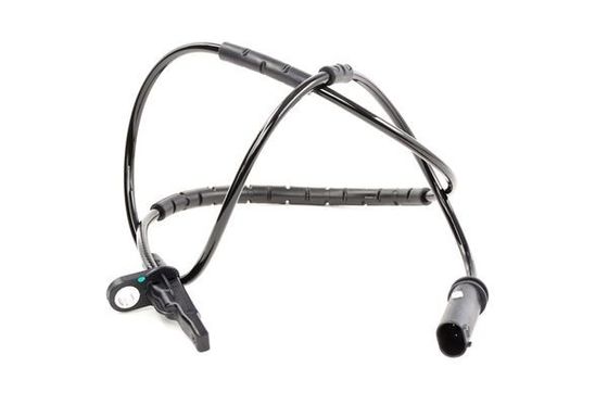 BMW 34526884421 Chassis Parts Rear ABS Wheel Speed Sensor