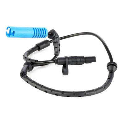 BMW 34526756380 Chassis Parts Rear ABS Wheel Speed Sensor