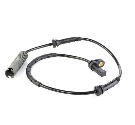 BMW 34526762465 Chassis Parts ABS Wheel Speed Sensor Front