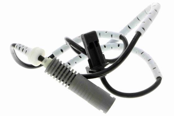 BMW 34526870076 Chassis Parts ABS Wheel Speed Sensor Rear
