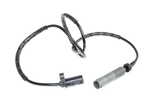 BMW 34526762466 Chassis Parts ABS Wheel Speed Sensor Rear