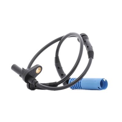 BMW 34526771702 Chassis Parts Front ABS Wheel Speed Sensor