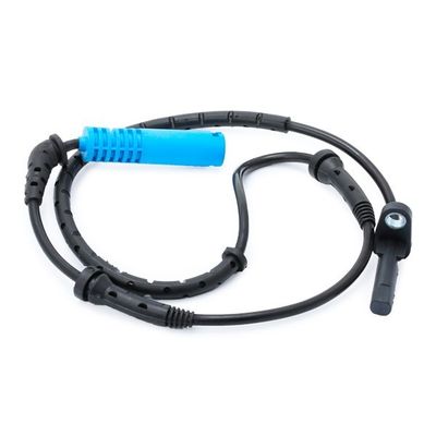 BMW 34526771703 Chassis Parts Rear ABS Wheel Speed Sensor