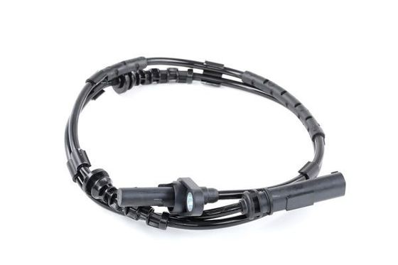 BMW 34526853859 Chassis Parts Front ABS Wheel Speed Sensor