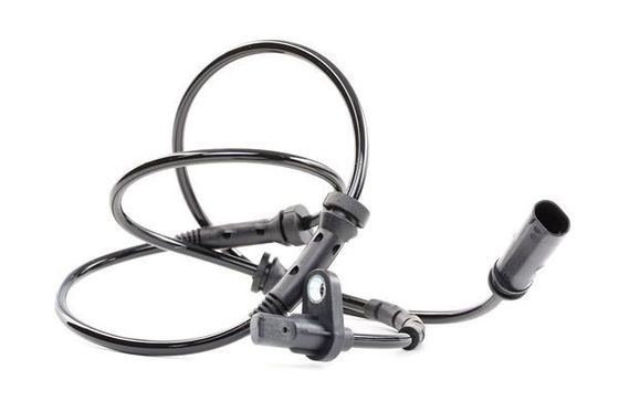 BMW 34526869292 Chassis Parts Front ABS Wheel Speed Sensor