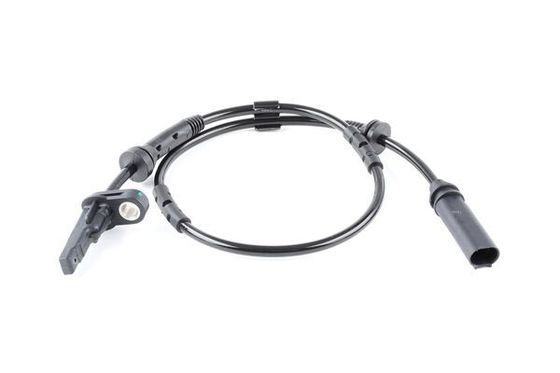BMW 34526869293 Chassis Parts Rear ABS Wheel Speed Sensor