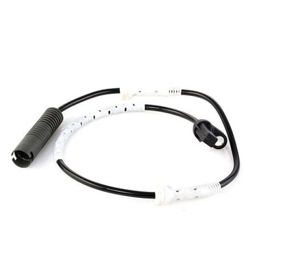 BMW 34526870075 Chassis Parts Front ABS Wheel Speed Sensor
