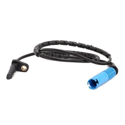 BMW 34526764859 Chassis Parts Rear ABS Wheel Speed Sensor