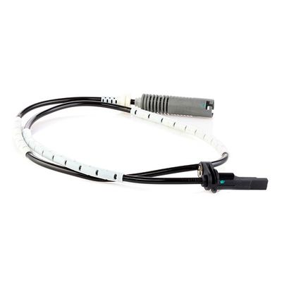 BMW 34526870077 Chassis Parts Rear ABS Wheel Speed Sensor