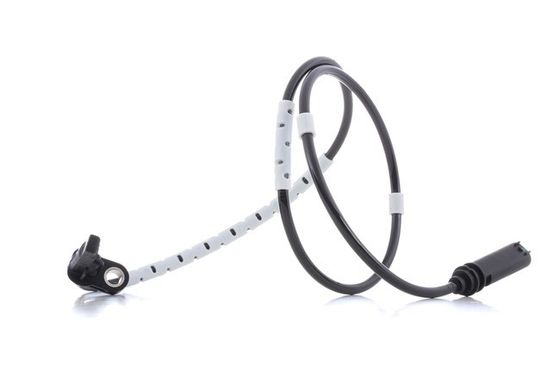 BMW 34526869322 Chassis Parts ABS Rear Wheel Speed Sensor
